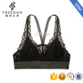 Katrina kaif sexy photo xxx photo chaude sous-vêtements soutien-gorge et la dernière mode sexy soutien-gorge desi filles en soutien-gorge braverback bralette